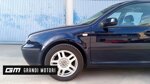 vw-golf-4-1-solo-proprietario-75000km-venduta