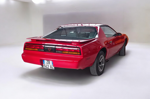 pontiac-firebird-v6-31l-1993-targata-ita-venduta