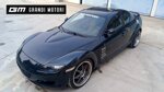 mazda-rx8-230cv-249cv-italiana-venduta
