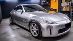 nissan-350z-level-2-35-v6-venduta