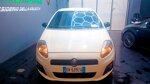 punto-abarth-14-155cv-originale-venduta