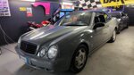 mercedes-benz-clk-230-kompressor-tagliandata
