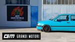 vw-golf-28-vr6-big-turbo-venduta
