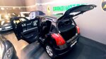 suzuki-swift-iii-13-4x4-benzina-2007-venduta