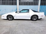 pontiac-trans-am-firebird-50-v8-venduta