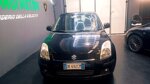 suzuki-swift-iii-13-4x4-benzina-2007-venduta