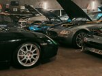 porsche-996-carrera-c4-mk2-36-320cv