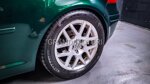 vw-golf-4-v5-23-fwd-venduta