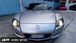 mazda-rx8-230cv-57000km
