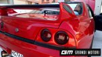 nissan-skyline-r33-gtst-spec-2-venduta