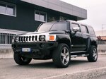 hummer-h3-35-v5-gpl-223cv-venduto