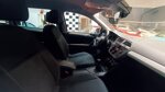 volkswagen-tiguan-ii-mk2-16tdi-business-venduta