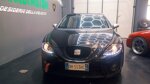 seat-leon-20-fr-turbo-tfsi-molto-elaborata-venduta