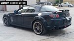 mazda-rx8-230cv-249cv-italiana-venduta