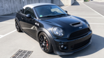 mini-cooper-s-kit-jcw-r58-scarico-mappa-motore-veloce-venduta