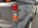 fiat-panda-100hp-all-abarth-venduta