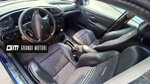 ford-mondeo-25-v6-st200-venduta