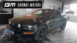 ford-mustang-v8-46-305cv-manuale-no-superbollo