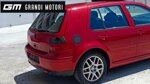 vw-golf-4-23-v5-170cv-targata-italiana-venduta