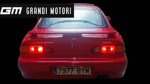 mazda-mx6-25-v6-200cv-introvabile-venduta