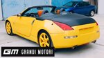 nissan-350z-cabrio-35l-v6-280cv