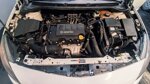 opel-astra-14-gpl-2016-venduta