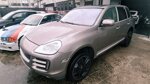 porsche-cayenne-s-mk2-2007
