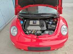 vw-maggiolino-new-beetle-v5-23-venduta