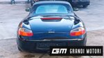 porsche-boxster-986-27-manuale-venduta