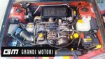 subaru-impreza-20-turbo-gt-progetto-a-venduta