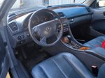 mercedes-benz-clk-230-kompressor-tagliandata