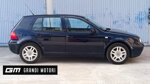 vw-golf-4-1-solo-proprietario-75000km-venduta