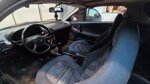 mazda-mx3-19-v6-1993-asi-venduta-ne-vuoi-una-uguale