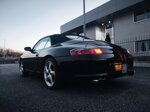 porsche-996-carrera-c2-mk2-cabrio-manuale