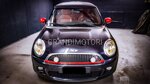 mini-cooper-s-r56-venduta