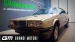 maserati-biturbo-si-1986-34000km-venduta