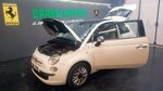 fiat-500-12-benzina-51kw-adatta-a-neo-patentati-2008-venduta