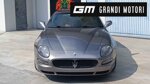 maserati-4200-cambiocorsa-all-gransport-venduta