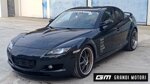 mazda-rx8-230cv-249cv-italiana-venduta