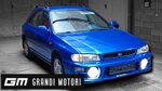 subaru-impreza-20-rx-look-impreza-wrx