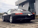 porsche-996-carrera-c4-mk2-36-320cv