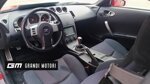 nissan-350z-candyred-300cv-venduta