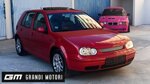 vw-golf-4-23-v5-170cv-targata-italiana-venduta