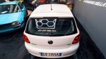 volkswagen-polo-16-90cv-tdi-euro5-2010-venduta