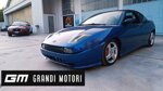 fiat-coupe-turbo-20v-plus-blu-blitz-venduto