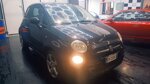 fiat-500-sport-14-100cv-tetto-panoramico-venduta