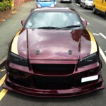 nissan-silvia-s14-bodykit-r34-360cv-1-di-1-venduta