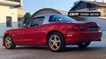 mazda-mx5-16-110cv-youngtimer-hard-top-venduta