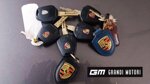 porsche-boxster-986-27-manuale-venduta