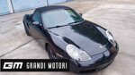 porsche-boxster-986-27-manuale-venduta